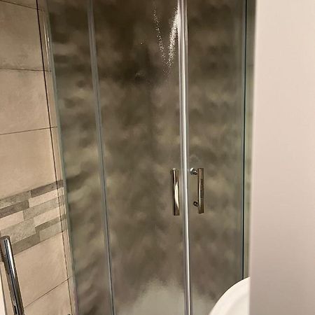 Chiaia Home 23 نابولي المظهر الخارجي الصورة