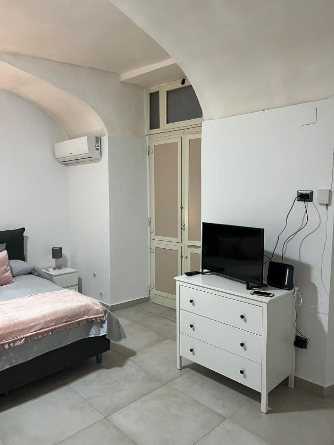 Chiaia Home 23 نابولي المظهر الخارجي الصورة