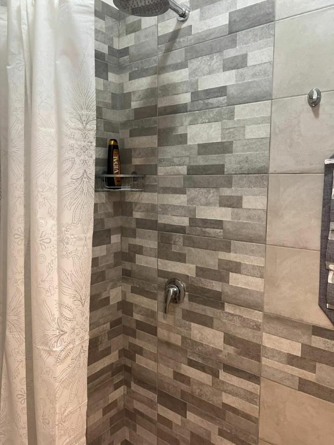 Chiaia Home 23 نابولي المظهر الخارجي الصورة